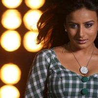 Pooja Gandhi Photos