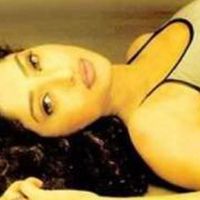 Suman Ranganathan Photos