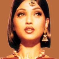 Suman Ranganathan Photos