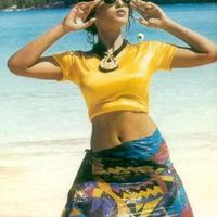 Suman Ranganathan Photos