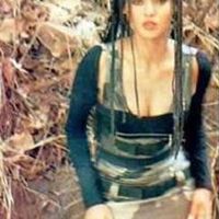 Suman Ranganathan Photos