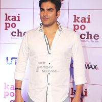 Arbaaz Khan Photos