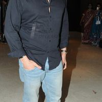 Arbaaz Khan Photos