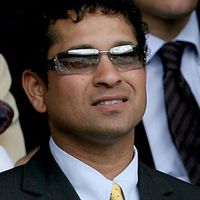 Sachin Tendulkar Photos