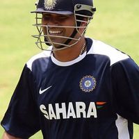 Sachin Tendulkar Photos