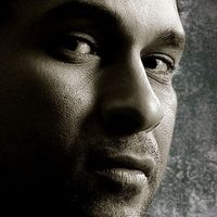 Sachin Tendulkar Photos