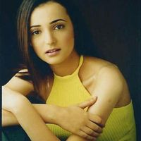 Sanaya Irani Photos