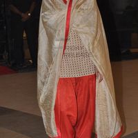 Sandhya Mridul Photos