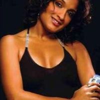 Sandhya Mridul Photos