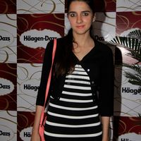 Shruti Seth Photos