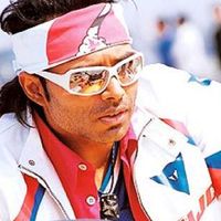 Uday Chopra Photos