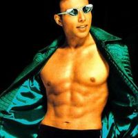 Uday Chopra Photos