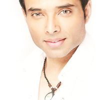 Uday Chopra Photos