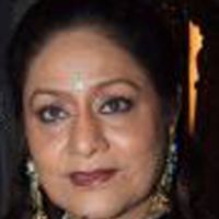 Aruna Irani Photos