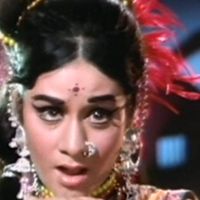 Aruna Irani Photos