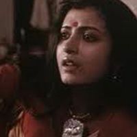 Debashree Roy Photos