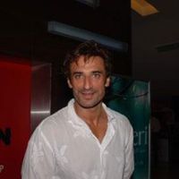 Rahul Dev Photos