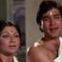 Rajesh Khanna Photos