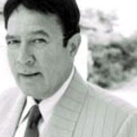 Rajesh Khanna Photos