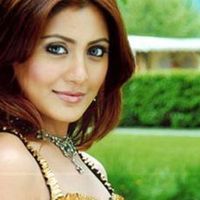 Rimi Sen Photos