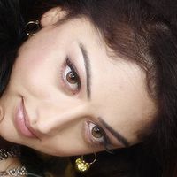 Sandeepa Dhar Photos