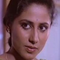 Smita Patil Photos