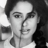 Smita Patil Photos