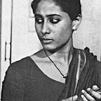 Smita Patil Photos
