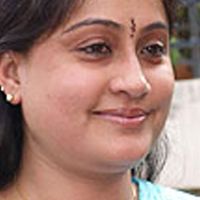 Vijayshanti Photos