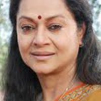 Zarina Wahab Photos
