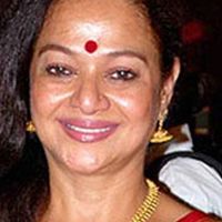 Zarina Wahab Photos