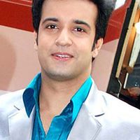 Aamir Ali Malik Photos