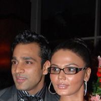 Abhishek Awasti Photos