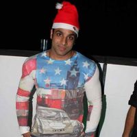 Abhishek Awasti Photos