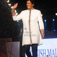 Chunky Pandey Photos