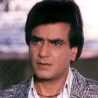 Jeetendra Photos
