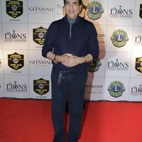 Jeetendra Photos