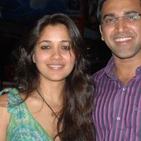 Narayani Shastri Photos