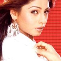 Samita Bangargi Photos