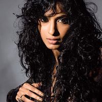 Sandhya Shetty Photos