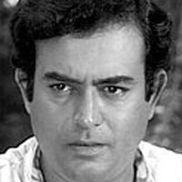 Sanjeev Kumar Photos