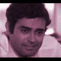 Sanjeev Kumar Photos