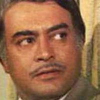 Sanjeev Kumar Photos