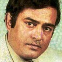 Sanjeev Kumar Photos