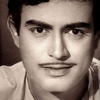 Sanjeev Kumar Photos