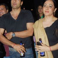 Sudhanshu Pandey Photos