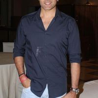 Sudhanshu Pandey Photos