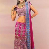 Aamna Shariff Photos