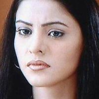 Aamna Shariff Photos