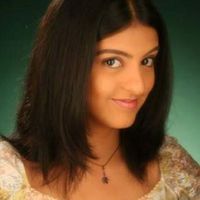 Amrita Prakash Photos